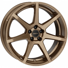 ALUTEC PEARL