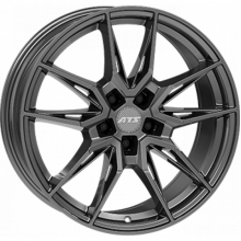 ATS FORCE