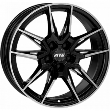 ATS FORCE
