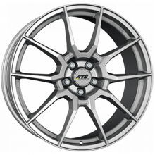 ATS RACELIGHT