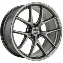 BBS CI-R