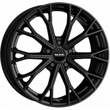 MAK ASPHALT