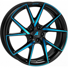 ALUTEC ADX.01