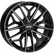 ATS PASSION