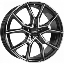 CMS C33