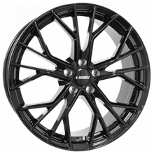 IT WHEELS TIARA