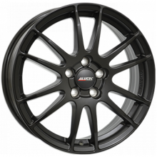 ALUTEC MONSTR