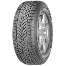 GOODYEAR ug ice suv g1