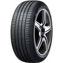 NEXEN nfera primus