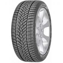 GOODYEAR UGPERF+XL