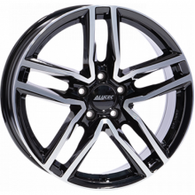 ALUTEC IKENU