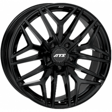 ATS PASSION