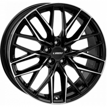IT WHEELS XANA