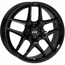 ATS COMPETITION 2