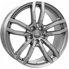ALUTEC DRIVEX