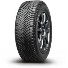 MICHELIN CROSSCLI2