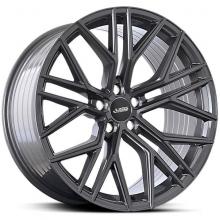 ABS F19