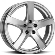ABS ALUTEC