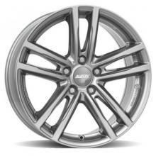 Rial M10 Metal Grey