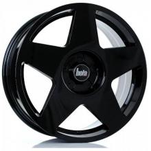 BOLA B10