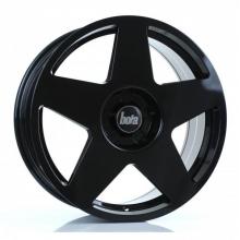 BOLA B10