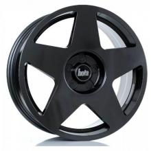 BOLA B10