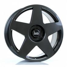 BOLA B10