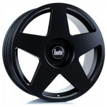 BOLA B10