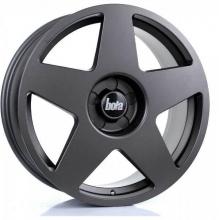 BOLA B10