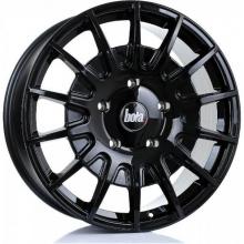 BOLA VANSPORT B21