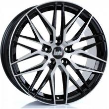 BOLA VANSPORT B22