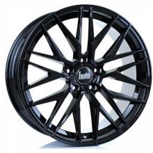 BOLA VANSPORT B22