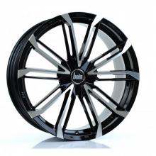 BOLA VANSPORT B23