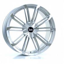 BOLA VANSPORT B23