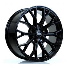 BOLA VANSPORT B24