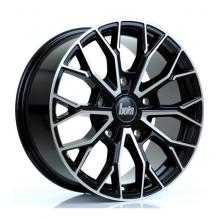 BOLA VANSPORT B24