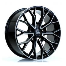 BOLA VANSPORT B24