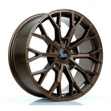 BOLA VANSPORT B24