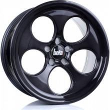BOLA B5