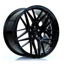 BOLA FORGED FP1