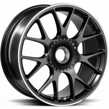 BBS CH-R ZV