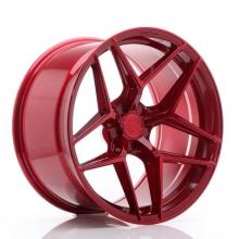 Concaver CVR2