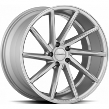 Vossen CVT