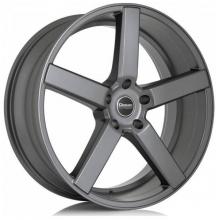 Ocean Wheels Cruise