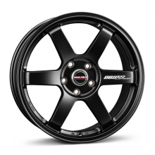 BORBET DB8GT2