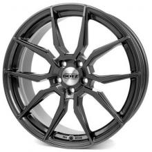 DOTZ Misano grey