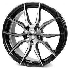 DOTZ Misano dark