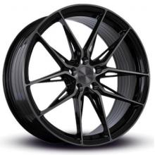 Imaz Wheels DKL635