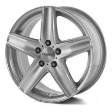DEZENT TG