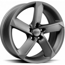 FONDMETAL 7900